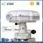 CHC X20+/X20i(iOS) rugged portable gis data collector price