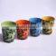 creative ceramic mug/ coffee mug/ starbucks mug/travel mug customized logo china products