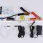 Factory price high quality 12v/24v jump start