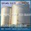 EFGSilo de Cemento, Germany Technology Proven Long Lifespan Solidity