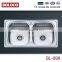 kitchen sink manufacturers BL-898