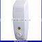 Hotel Liquid Hand Soap Dispenser with Key, Sanitizer Dispenser