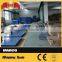 Heavy duty 2000lb industry digital floor scale