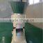 7.5 kw Stainless Steel Mould Feed Pllet Plant