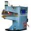 200L Steel Oil Drum Making Machine