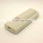 CMT-K1069 aux air conditioner