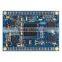 TI AM335X Cortex-A8 ARM core board 720MHz CPU 256MB SDRAM