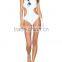 bikini swimwear 2016 womens hot sexy images swimwear women swimsuit one piece