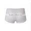 Hot sale professional sport tight shorts, polyester satin sport shorts, womens sport shorts