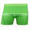 Hot sale professional men sports shorts, sports shorts for men, sport underwear                        
                                                Quality Choice