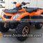 Top New 400cc Off Road 4x4 ATV Quad Bike