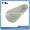 DN50 PP fitting tube type pipe in line flow meter