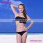New Push-up Brazilian Bikini