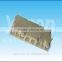 Dongguan whosale wafer connector
