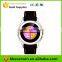 WP3 MTK6572 Dual Core Android 4.4 WIFI Watch Phone 3g 1.54" Capacitive Touch Screen 3MP Camera 3G GPS Android watch phone