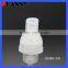 150ML WHITE PET PLASTIC FOAM PUMP BOTTLE, COLORFUL PLASTIC FOAM PUMP BOTTLE 150ML