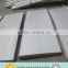 3cr12 stainless steel plate price