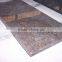 High end polished Granite kitchen Tan Brown vanity top