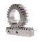 kinds of die Casting gear D002