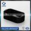 led lighting heat sink aluminum round