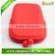 Wholesale Products China wholesale  purple silicone kids coin purse