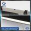 oem metal stamping bending parts