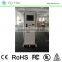 Self-sevice terminal kiosk table,interactive multi touch table high quality interactive whiteboard touch foil multi touch table