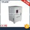 Full Automatic Compensated Voltage Regulator / Stabilizer                        
                                                Quality Choice