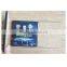 factoy supply cheaper MDF Coasters
