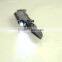 stainless steel multi survival camping knife