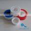 12mm 19mm 25mm ptfe teflon tape