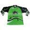 Fishing jersey, men fishing jersey, wholesale fishing jersey, new design fishing jerseys