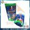 Zip Lock Airtight Biodegradable Plastic Bags From China