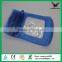 Cheap promotional protable waterproof eva earphone bag
