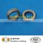 tungsten carbide guide roller wheel made in China with good strength