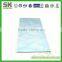 bule sky interior decorative material pvc ceiling panel