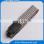 Custom Adjustable Camera Wrist Strap for DSLR