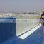 the best price 1.2mm TPO roofing waterproof materials/outdoor roofing material waterproof