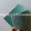 1.2-2.0mm reinforced TPO flexible waterproof material