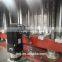 Oil, Honey, Detergent, Liquid Soap, Shampoo filling machine - CCG1000-20B