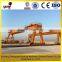 drawing customized electric hoist 20 ton gantry crane