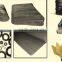 shoe soles recycled rubber