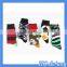 Hogift 2016 New Men's Sport Socks/Athletic Socks/Cotton Casual Socks