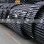 excavator undercarriage parts PC60 track shoe and pad