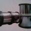 spool packing solar cell tabbing ribbon made in China