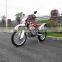 CRF 250 Dirt Trail Bike 250cc cheap for sale.