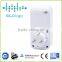 wireless remote control outlet switch socket
