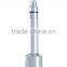 hot sale detax impression syringe