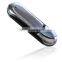Shiny Metal Cased USB Flash Disk