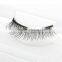 Handmade 3d false eyelash OEM factory JUST FOR HIGH high-level quality eyelashes cheap price